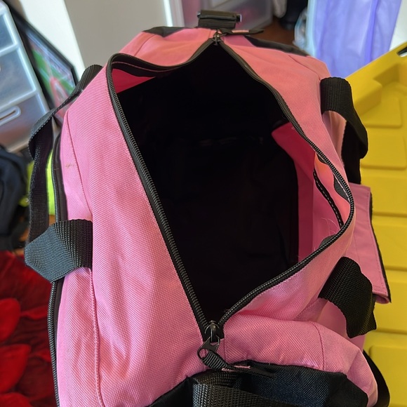 Embark Bag - Picture 2 of 4